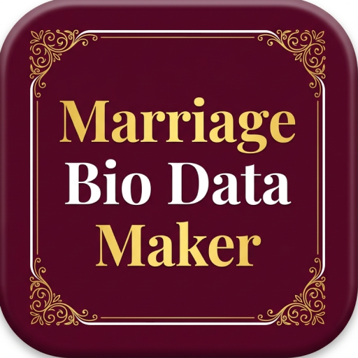 App Logo